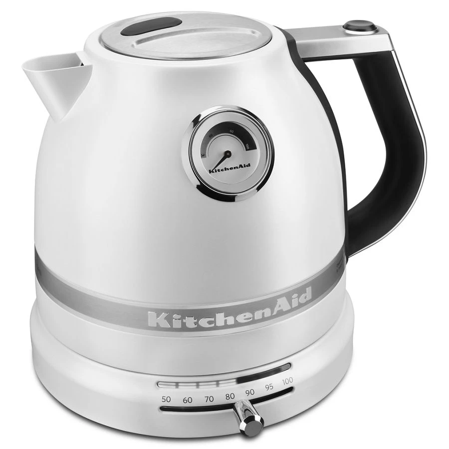 1.5 L Pro Line Series Electric Kettle KEK1522FP
