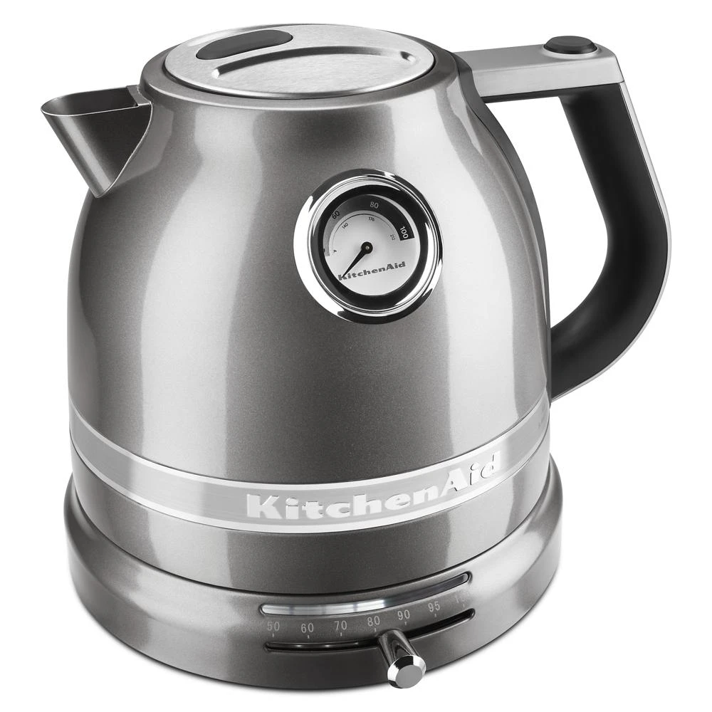 1.5 L Pro Line Series Electric Kettle KEK1522FP