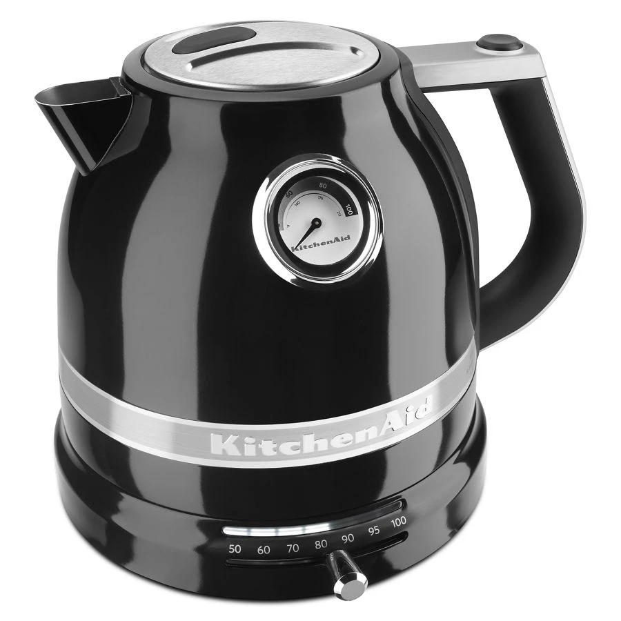 1.5 L Pro Line Series Electric Kettle KEK1522FP