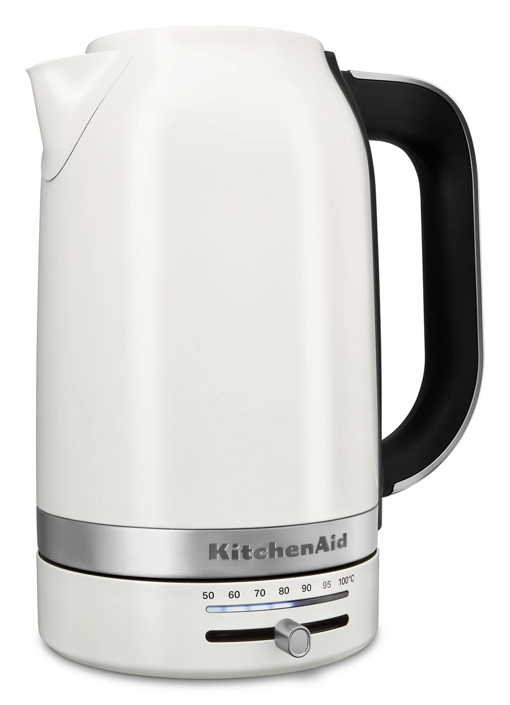 1.7 Liter Electric Kettle KEK1701SX