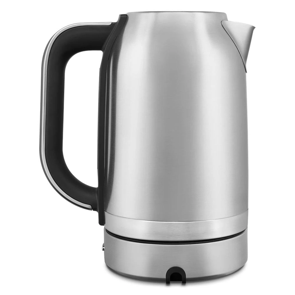 1.7 Liter Electric Kettle KEK1701SX