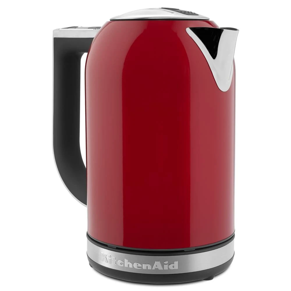1.7 L Electric Kettle KEK1722ER