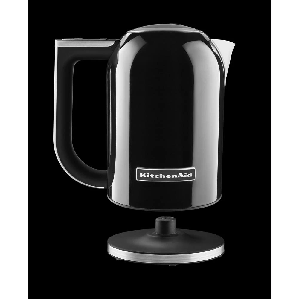 1.7 L Electric Kettle KEK1722OB