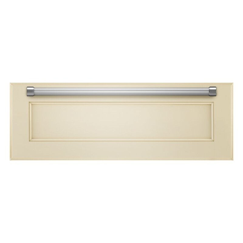 KitchenAid 27'' Slow Cook Warming Drawer, Panel-Ready Panel Ready KEWS175BPA Picture 1