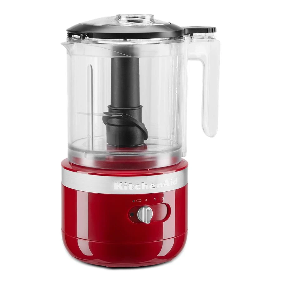 Cordless 5 Cup Food Chopper KFCB519ER