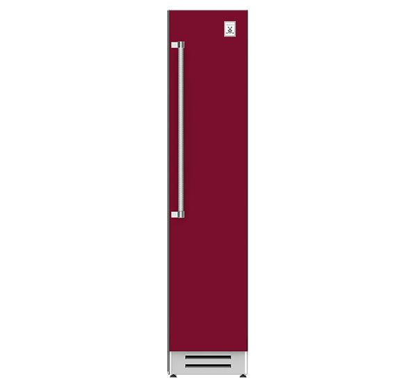18" Column Freezer KFCL18BG