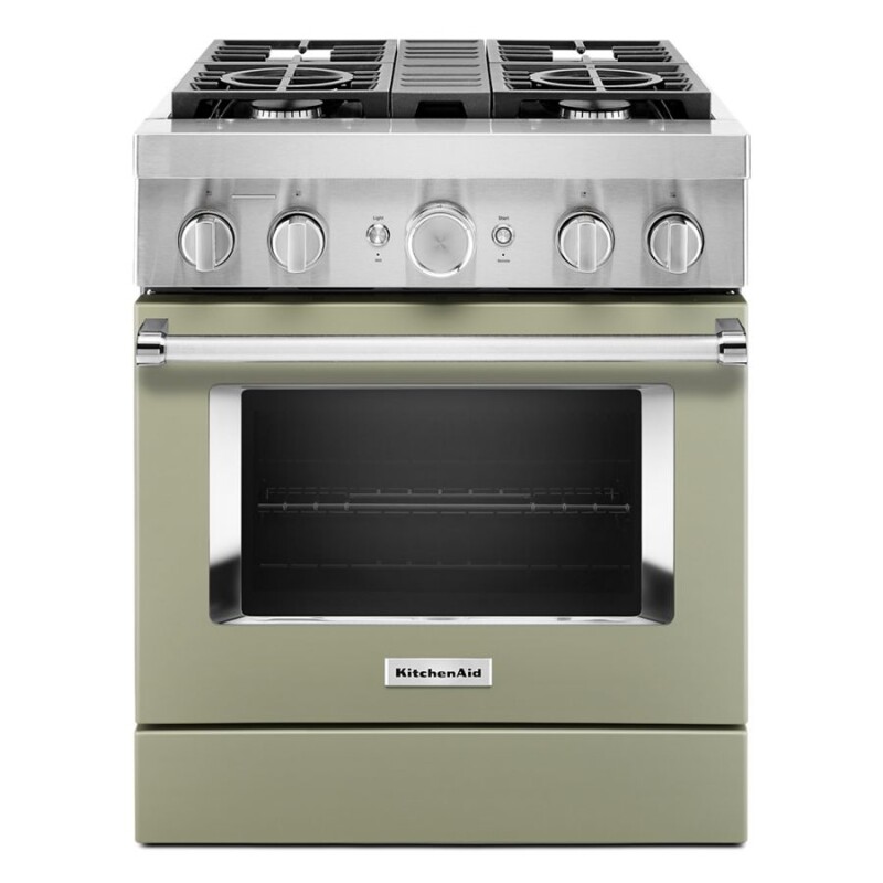 product model KFDC500JAV variant