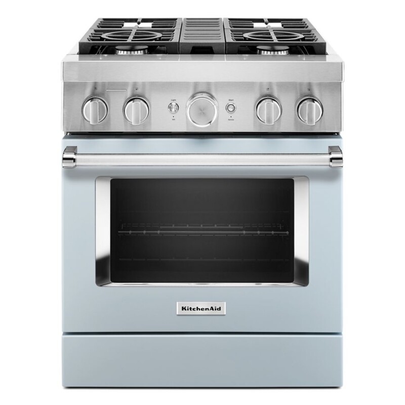 product model KFDC500JMB variant