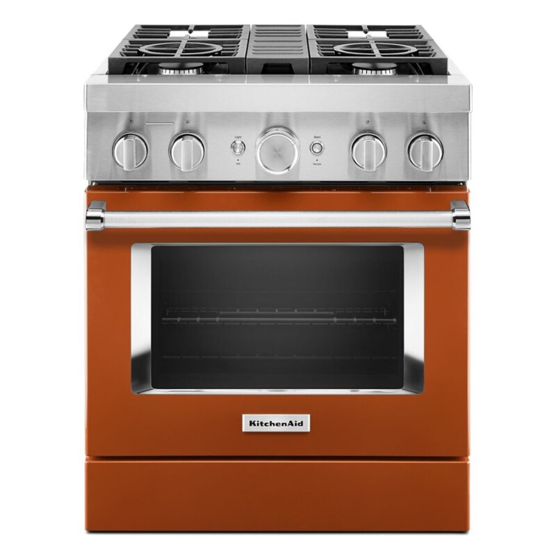 product model KFDC500JSC variant