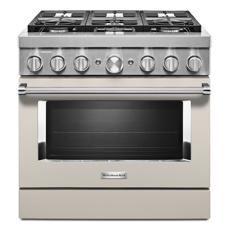 product model KFDC506JMH variant