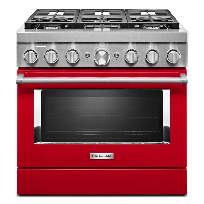 product model KFDC506JPA variant