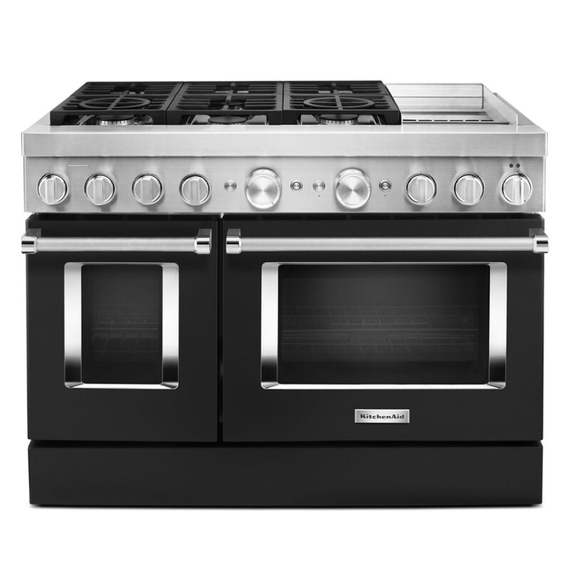 product model KFDC558JBK variant