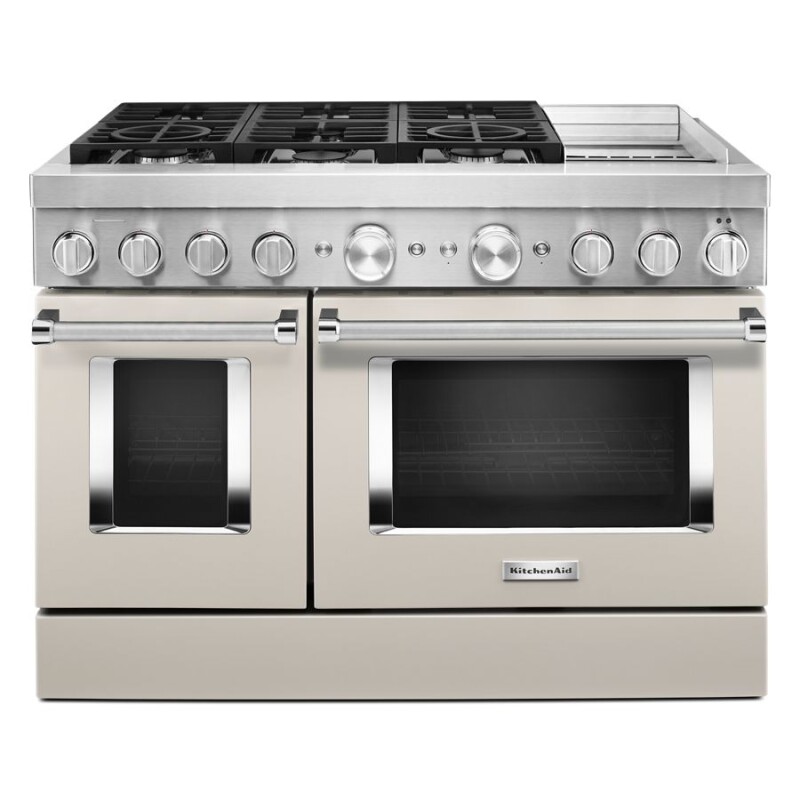 product model KFDC558JMH variant