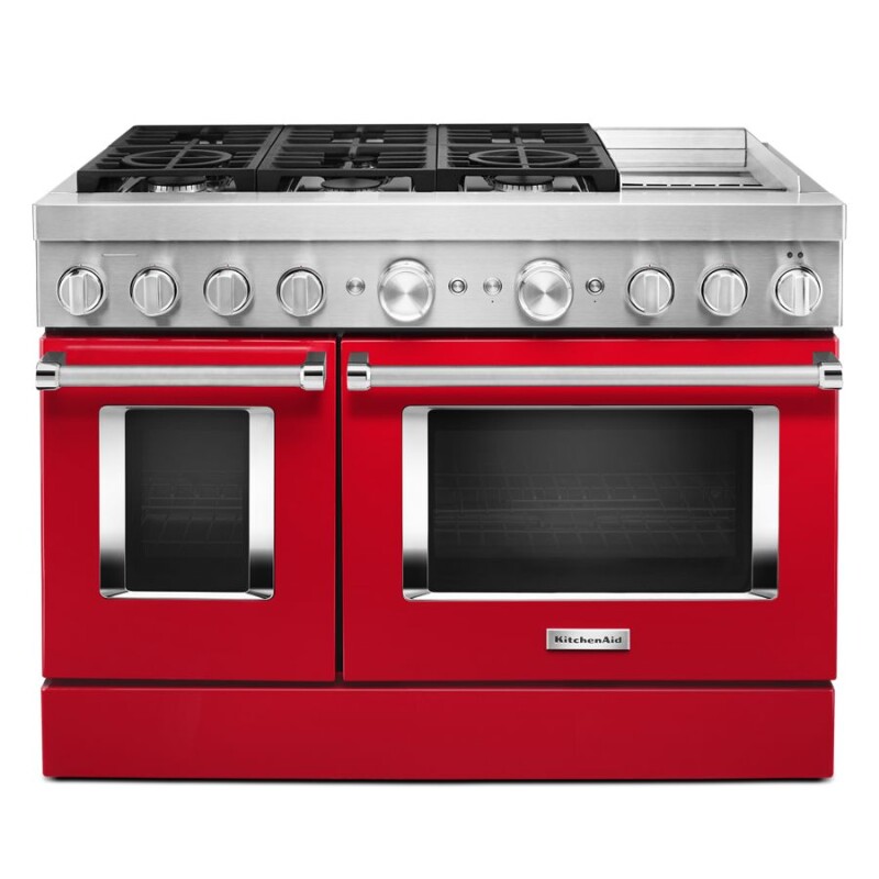 product model KFDC558JPA variant