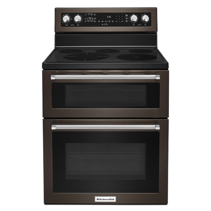 product model KFED500EBS variant