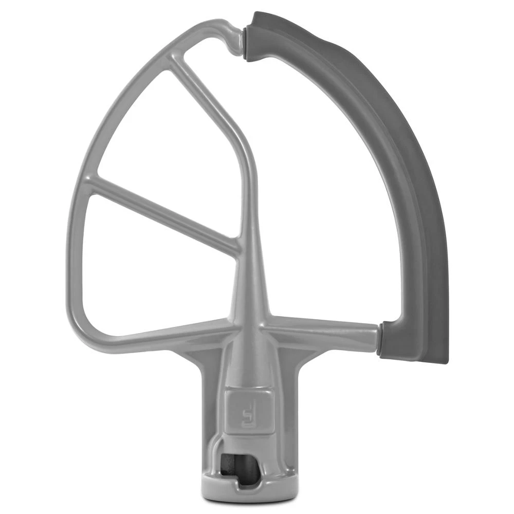 F-Series 6 Quart Bowl-Lift Flex Edge Beater KFEF6L