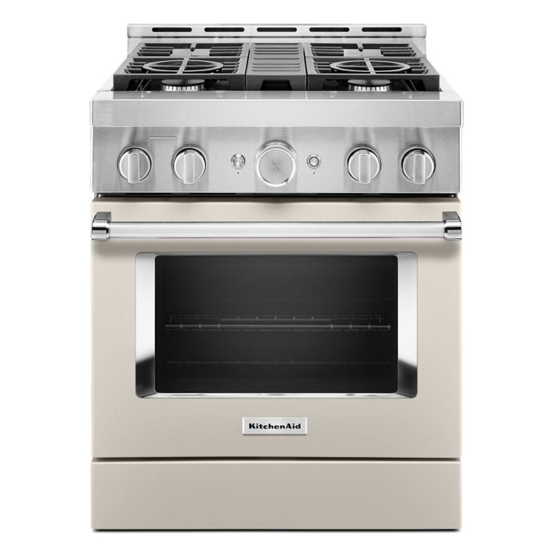 product model KFGC500JMH variant