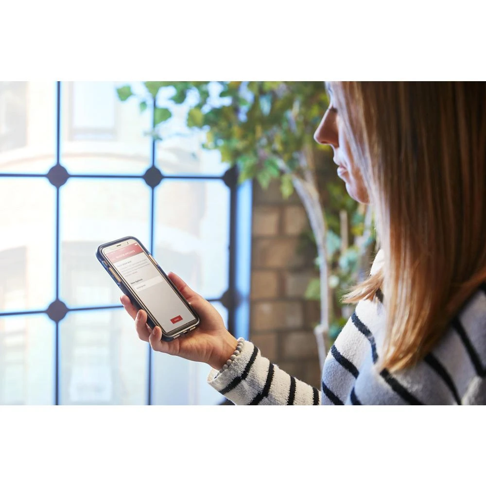 30'' Smart Commercial-Style Gas Range with 4 Burners KFGC500JSS