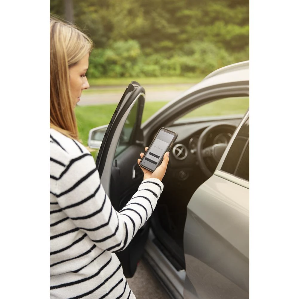 30'' Smart Commercial-Style Gas Range with 4 Burners KFGC500JSS