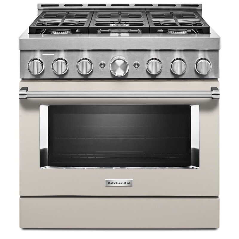 product model KFGC506JMH variant