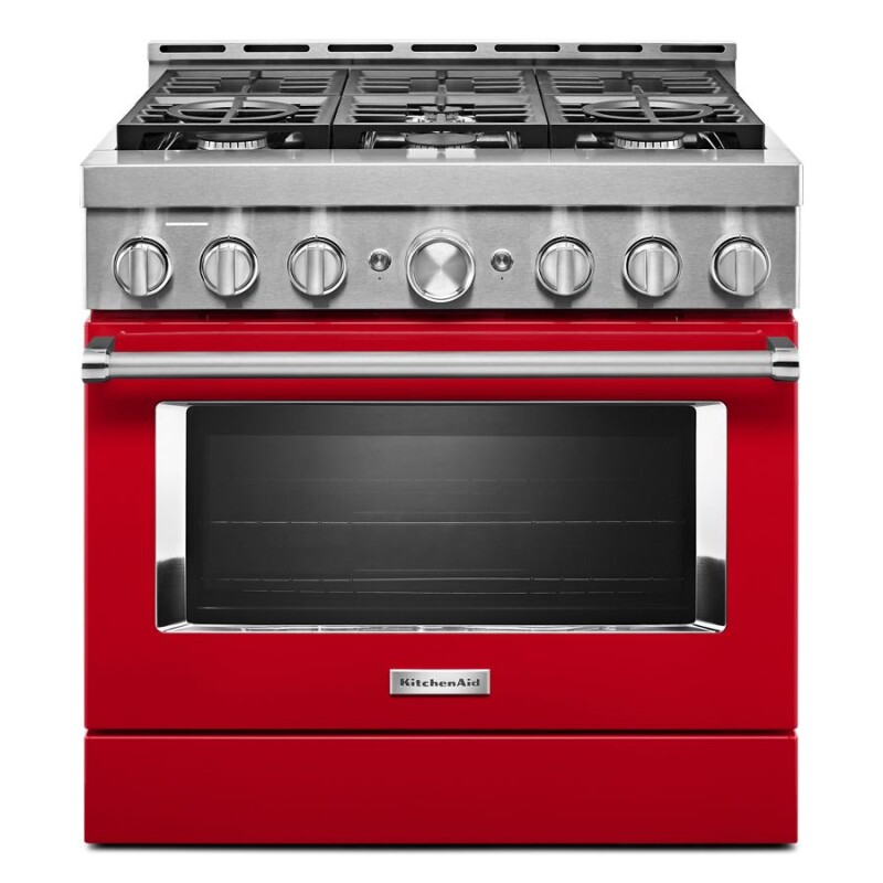 product model KFGC506JPA variant