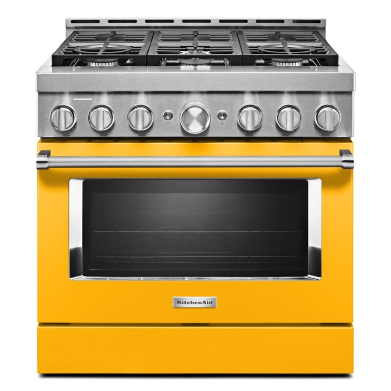 product model KFGC506JYP variant