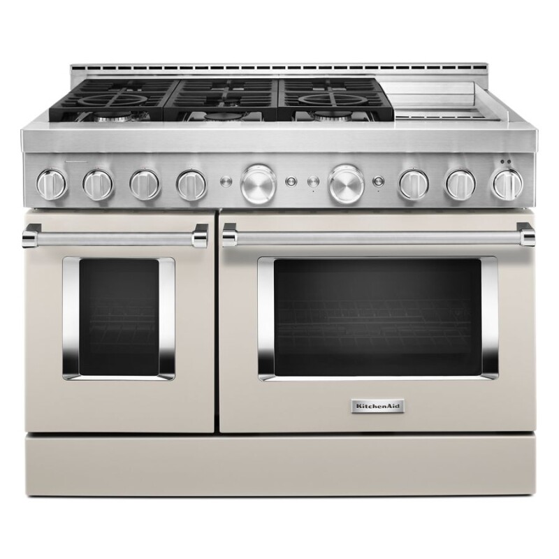 product model KFGC558JMH variant
