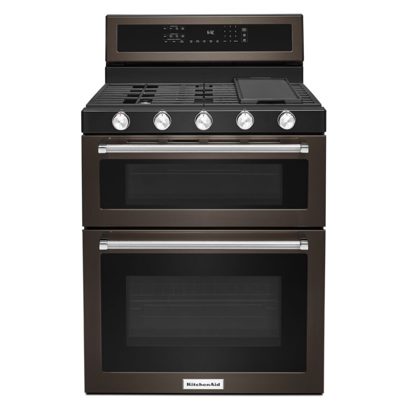 product model KFGD500EBS variant