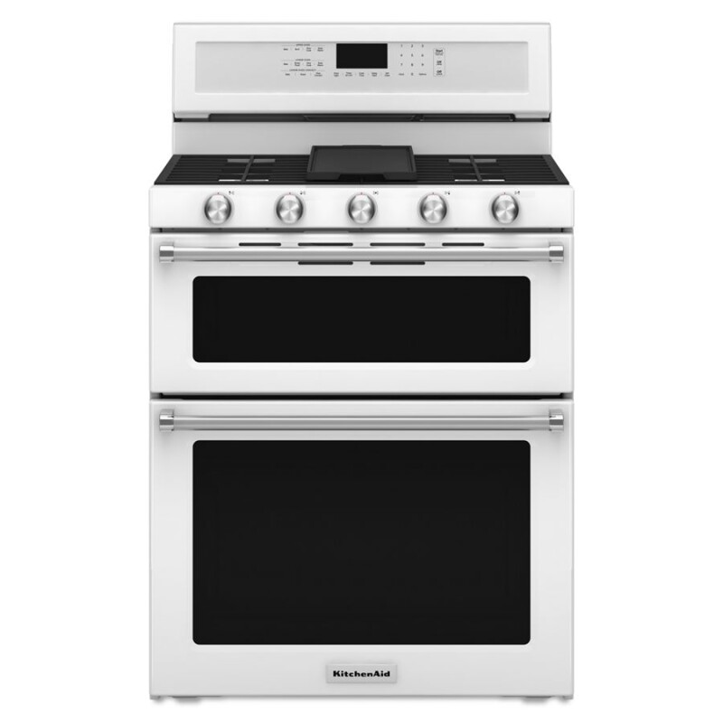 product model KFGD500EWH variant