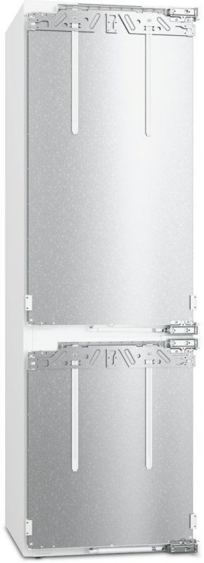 PerfectCool fridge-freezer KFN7795D