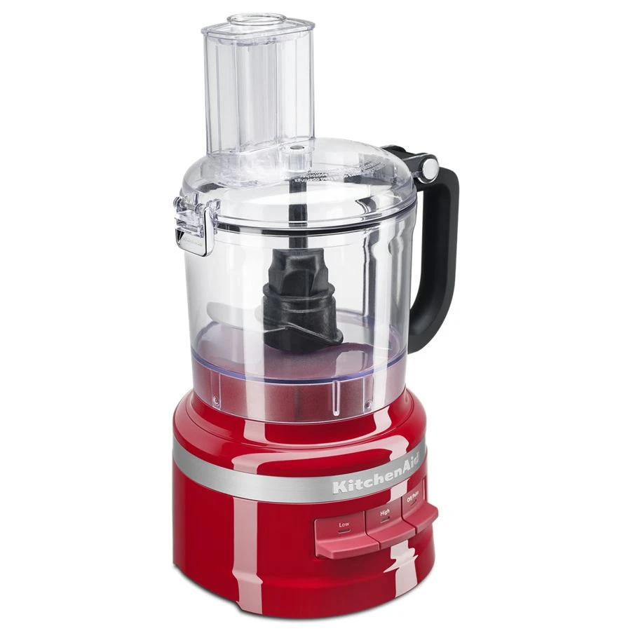 KitchenAid Food Processor - Thumbnail 2