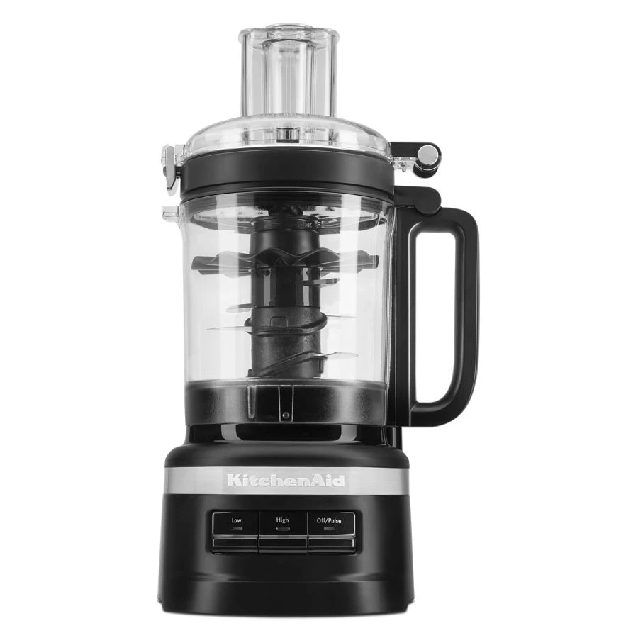 9 Cup Food Processor KFP0921ER