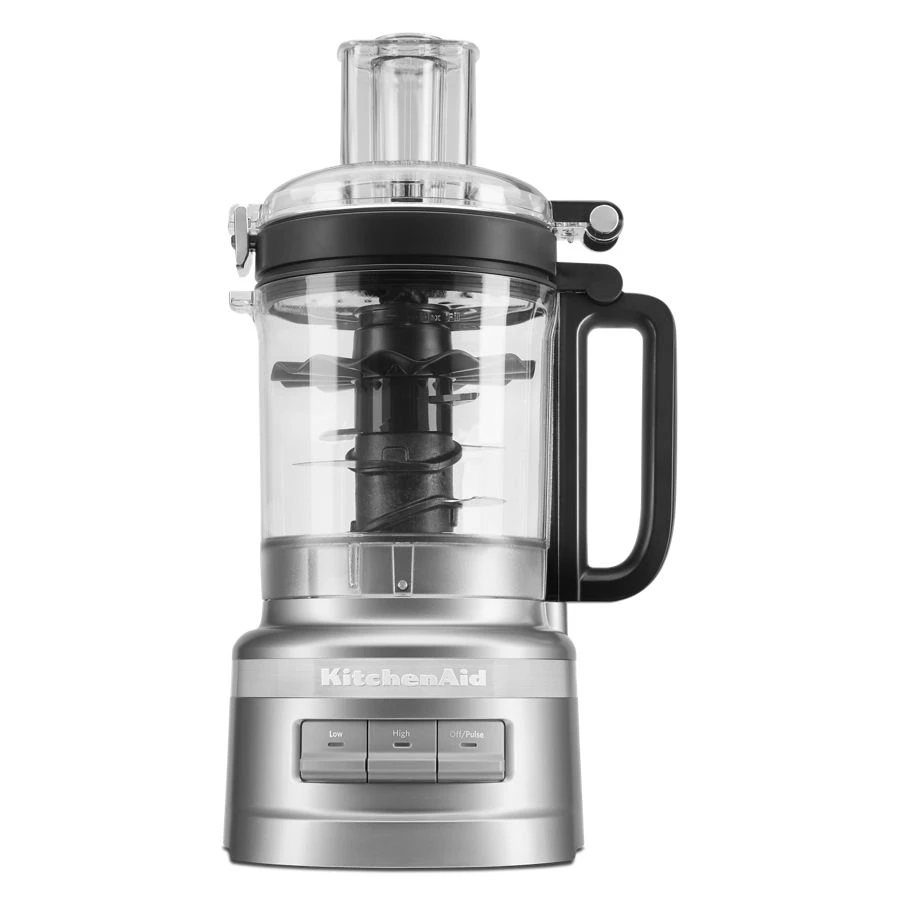 9 Cup Food Processor KFP0921ER