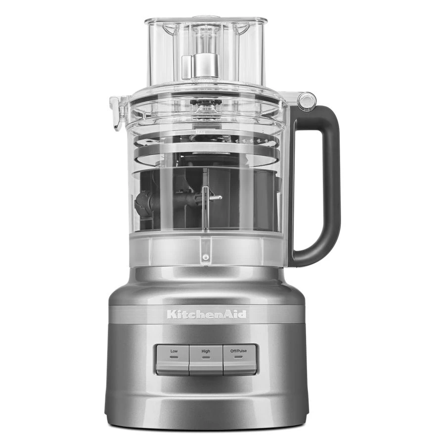 13-Cup Food Processor KFP1318CU