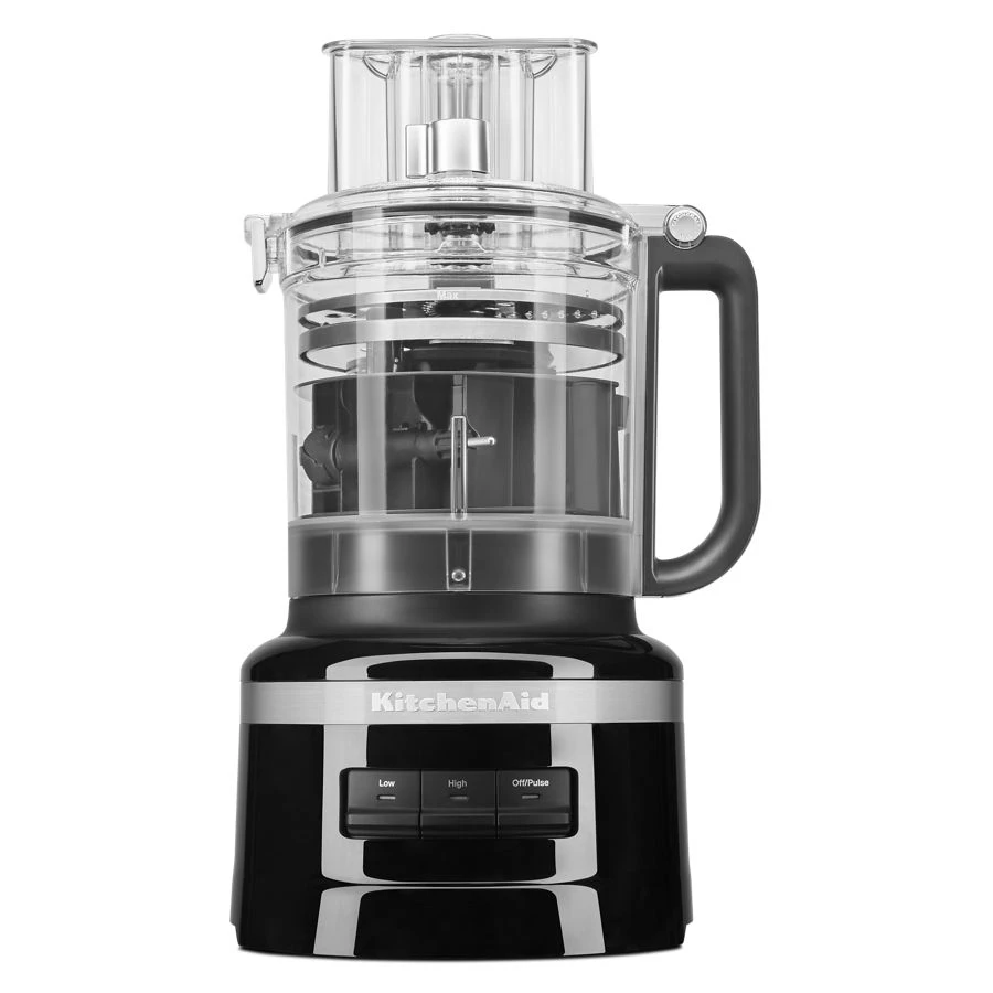 13-Cup Food Processor KFP1318OB