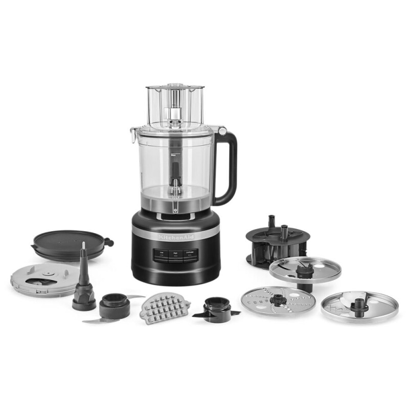 product model KFP1320BM variant
