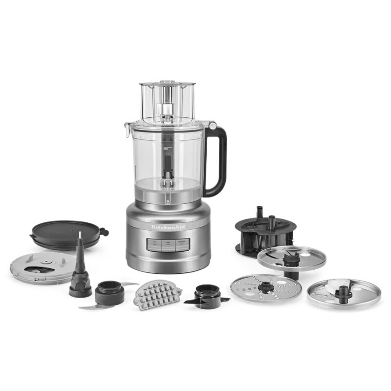 product model KFP1320CU variant