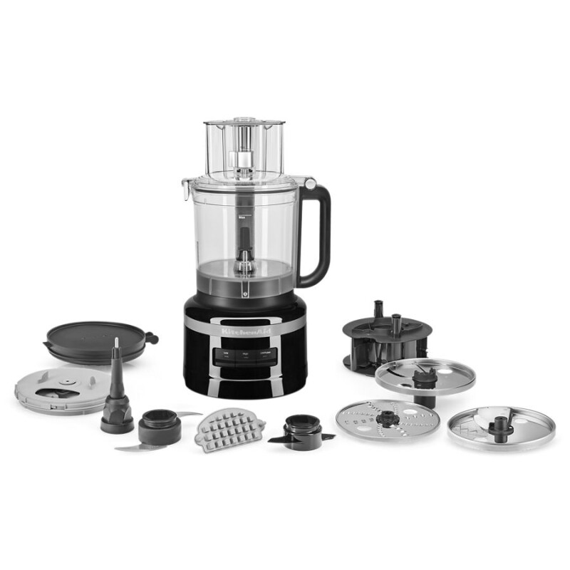 product model KFP1320OB variant