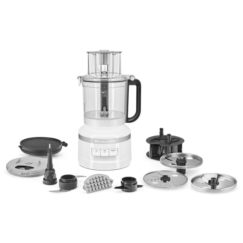 product model KFP1320WH variant