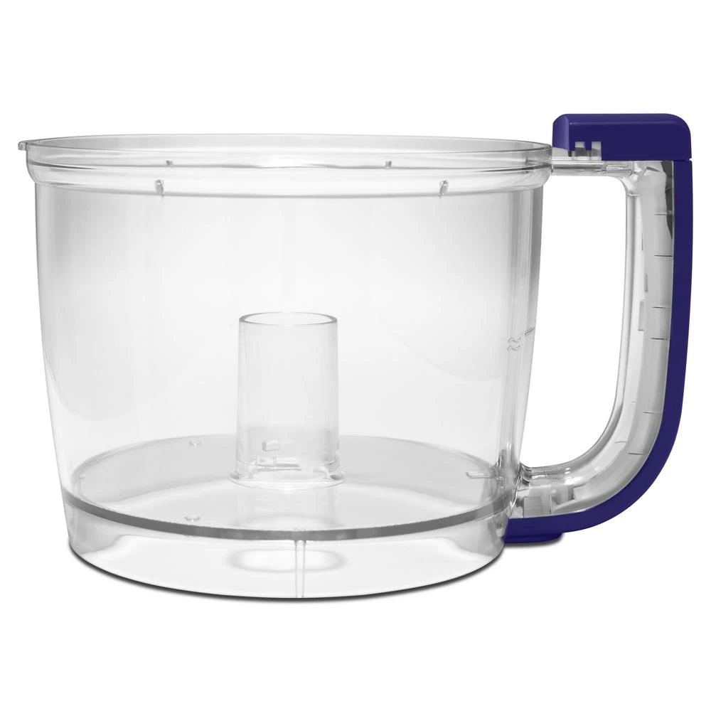 Work Bowl for 7-Cup Food Processor KFP77WBBU