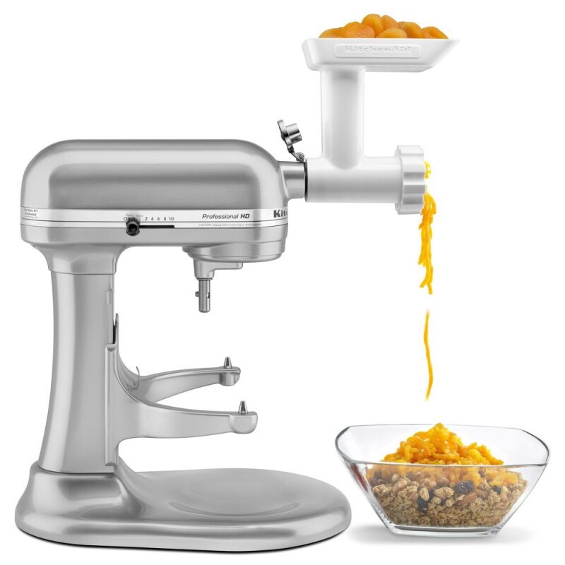 Professional Heavy Duty Series KG25H0XMC