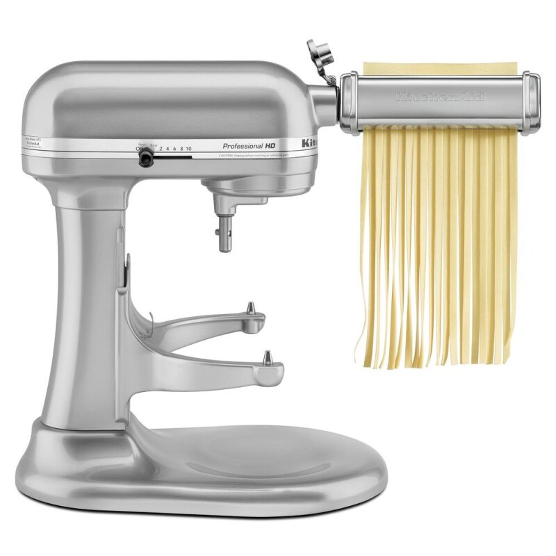 Professional Heavy Duty Series KG25H0XMC