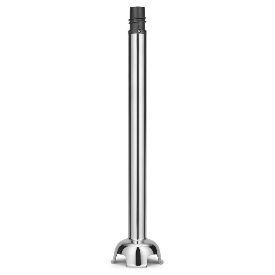 18" Blending Arm for Commercial 400 Series Immersion Blender KHBC118MSS