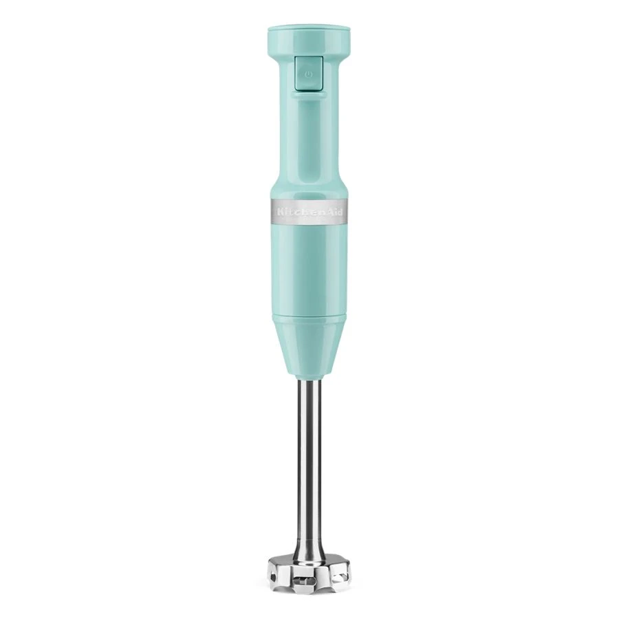 Variable Speed Corded Hand Blender KHBV53OB