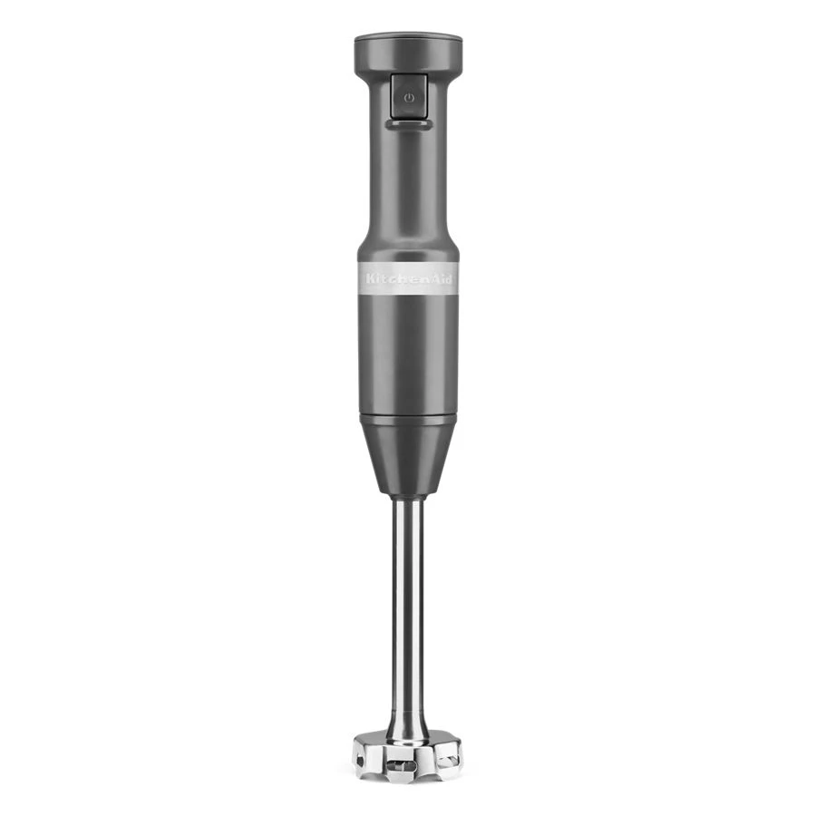 Variable Speed Corded Hand Blender KHBV53OB