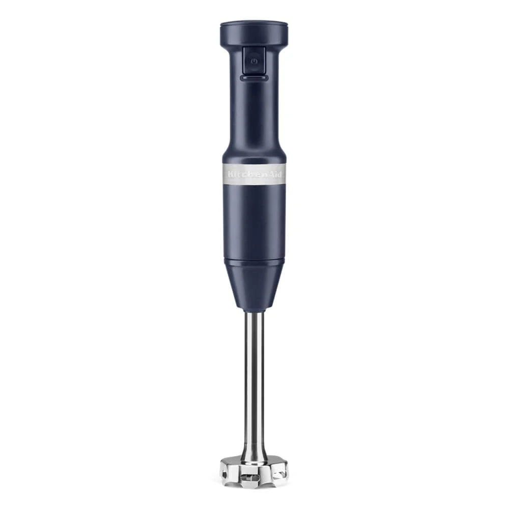 Variable Speed Corded Hand Blender KHBV53OB