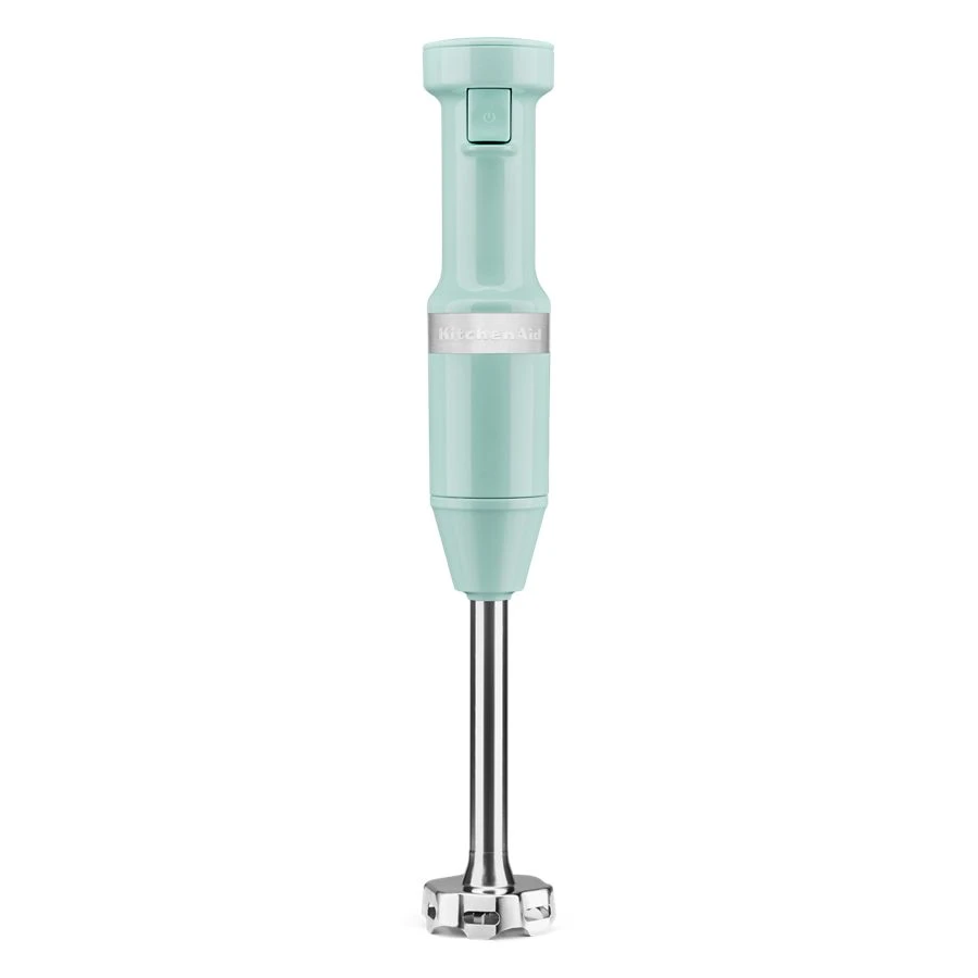 Variable Speed Corded Hand Blender KHBV53OB