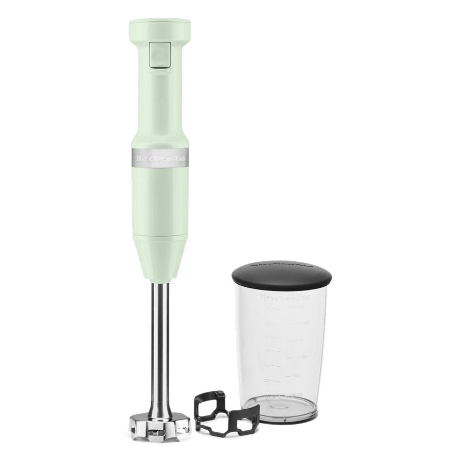 Variable Speed Corded Hand Blender KHBV53PT