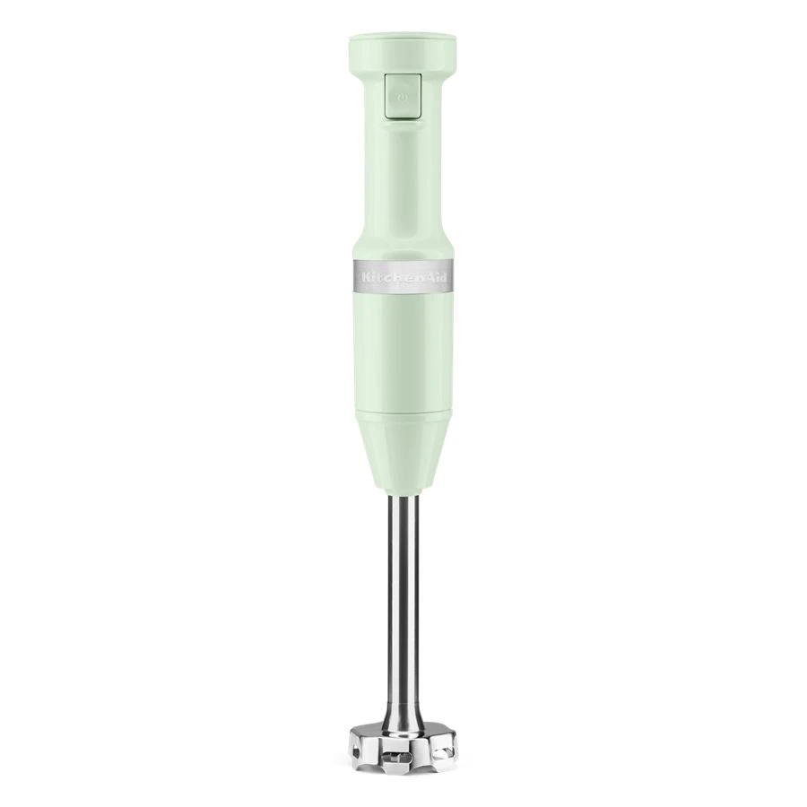 Variable Speed Corded Hand Blender KHBV53OB