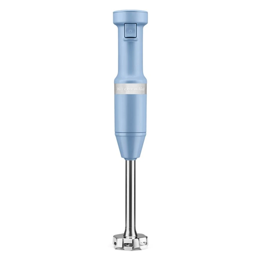 Variable Speed Corded Hand Blender KHBV53OB